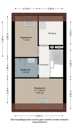 Windkracht 5, 2161 XX Lisse - 2E.jpg
