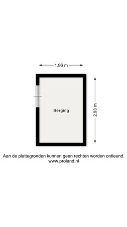 Windkracht 5, 2161 XX Lisse - Berging.jpg