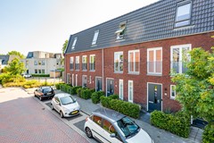 Windkracht 5 Lisse_PTS2026_02.jpg