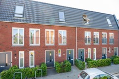 Windkracht 5 Lisse_PTS2026_04.jpg