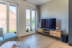 Windkracht 5 Lisse_PTS2026_09.jpg