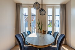Windkracht 5 Lisse_PTS2026_14.jpg