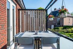 Windkracht 5 Lisse_PTS2026_17.jpg