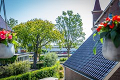 Windkracht 5 Lisse_PTS2026_18.jpg