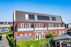 Windkracht 5 Lisse_PTS2026_23.jpg