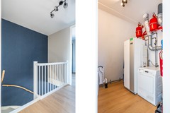 Windkracht 5 Lisse_PTS2026_20.jpg