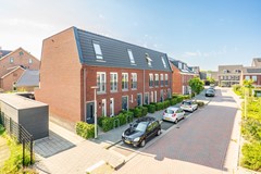 Windkracht 5 Lisse_PTS2026_03.jpg