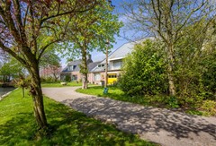 Verkocht: Medenerweg 5, 9833 TD Den Ham