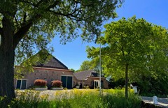 Te koop: Jensemaweg 3, 9883TH Oldehove