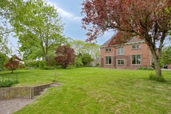 Jensemaweg39883THOldehove-47.jpg