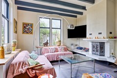 Jensemaweg39883THOldehove-05.jpg
