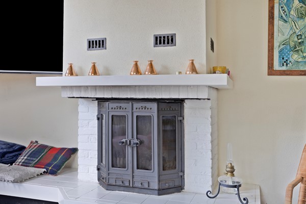 Medium property photo - Jensemaweg 3, 9883 TH Oldehove