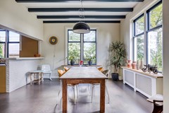 Jensemaweg39883THOldehove-09.jpg