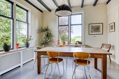 Jensemaweg39883THOldehove-10.jpg