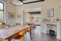 Jensemaweg39883THOldehove-11.jpg