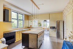 Jensemaweg39883THOldehove-14.jpg