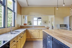 Jensemaweg39883THOldehove-15.jpg