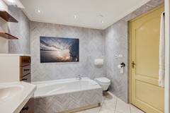 Jensemaweg39883THOldehove-23.jpg