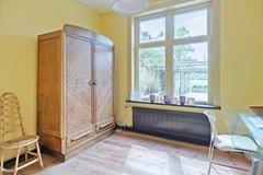 Jensemaweg39883THOldehove-21.jpg