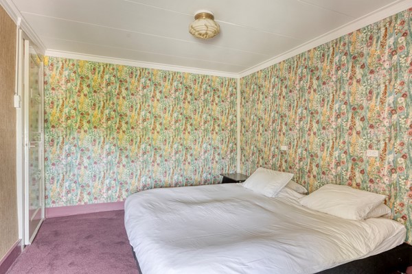 Medium property photo - Jensemaweg 3, 9883 TH Oldehove