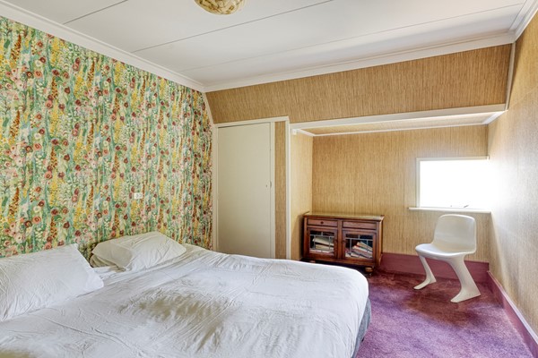 Medium property photo - Jensemaweg 3, 9883 TH Oldehove