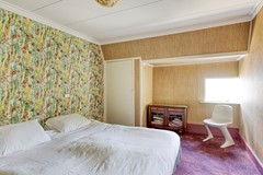 Jensemaweg39883THOldehove-27.jpg