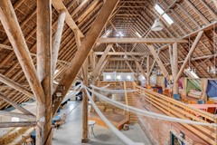Jensemaweg39883THOldehove-43.jpg