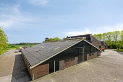 Jensemaweg39883THOldehove-95.jpg