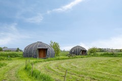 Jensemaweg39883THOldehove-70.jpg