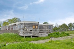 Jensemaweg39883THOldehove-68.jpg