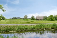 Jensemaweg39883THOldehove-53.jpg