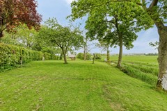 Jensemaweg39883THOldehove-59.jpg