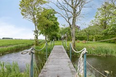 Jensemaweg39883THOldehove-63.jpg