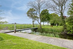 Jensemaweg39883THOldehove-64.jpg