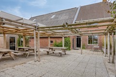 Jensemaweg39883THOldehove-57.jpg