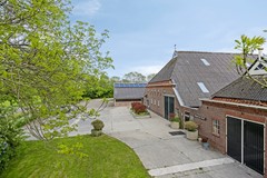Jensemaweg39883THOldehove-97.jpg
