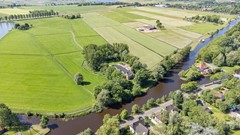 Verkocht: E 4, 9828TA Oostwold