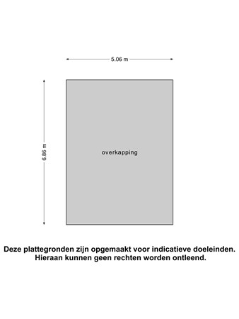 Burdaarderstrjitwei 11, 9106 GA Sibrandahûs - 128217078_burdaarderstrji_overkapping_first_design_20220923_34fa74.jpg