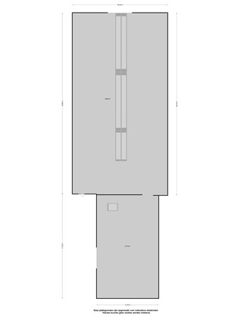 Lindsterlaan 50, 9363 XB Marum - 136258161_lindsterlaan_50_schuur_schuur_20230221_c5b0f6.jpg