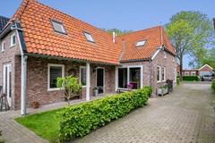 Verkocht: Langestraat 80, 9804PM Noordhorn