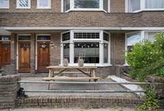 Verkocht: Landstraat 6, 9714GR Groningen