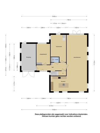 Dorpsstraat 72, 9832 PE Den Horn - 109614723_dorpsstraat_72_begane_grond_first_design_20211011_ebd36b.jpg