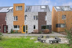 Verkocht: Grote Beerstraat 162, 9742SE Groningen