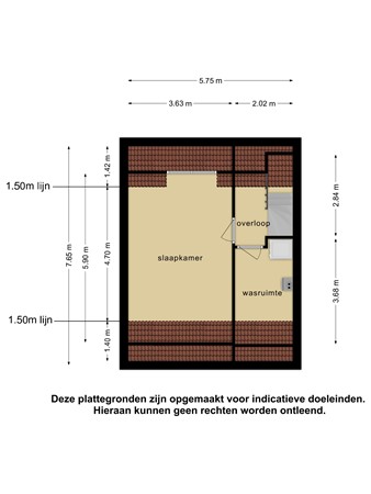 Grote Beerstraat 162, 9742 SE Groningen - 150643~4.JPG