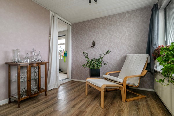 Medium property photo - Westerhornerweg 13, 9843 TM Grijpskerk