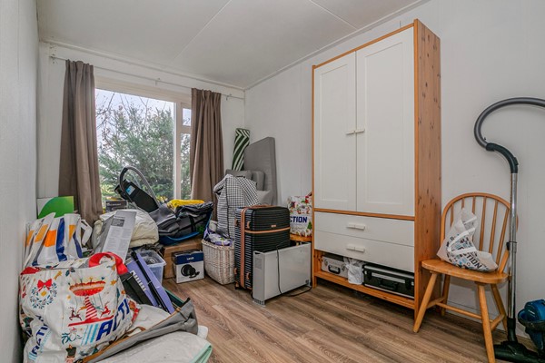 Medium property photo - Westerhornerweg 13, 9843 TM Grijpskerk