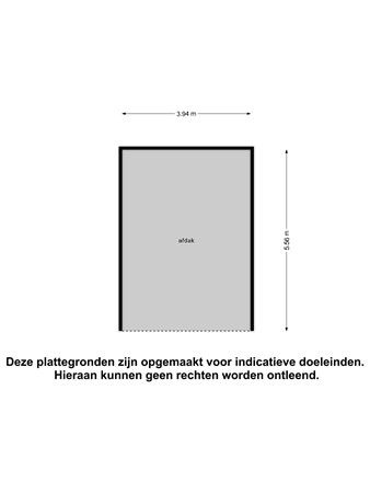 Oude Wijk 13, 9822 AJ Niekerk - 157161030_1502794_oude_overkapping_first_design_20240511_43ea53.jpg