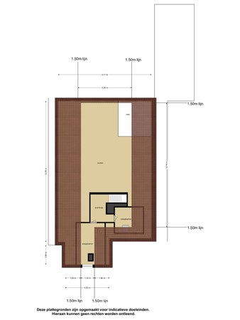 Hoofdstraat 239, 9828 PC Oostwold - 158949759_1508417_hoofd_eerste_verdiepi_first_design_20240620_69e49d.jpg