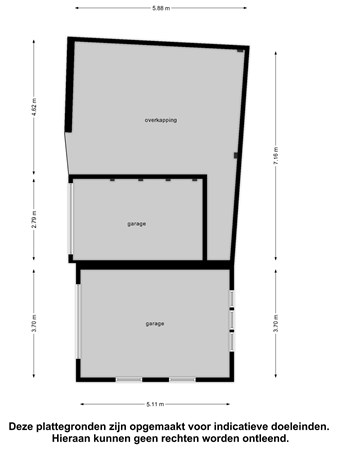 Hoofdstraat 239, 9828 PC Oostwold - 158949759_1508417_hoofd_garage_first_design_20240620_ce7c07.jpg