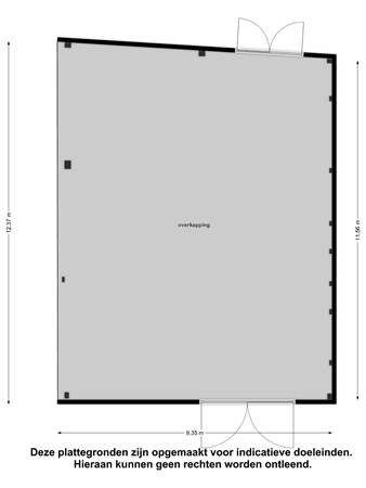 Hoofdstraat 239, 9828 PC Oostwold - 158949759_1508417_hoofd_overkapping_first_design_20240620_4c83ec.jpg